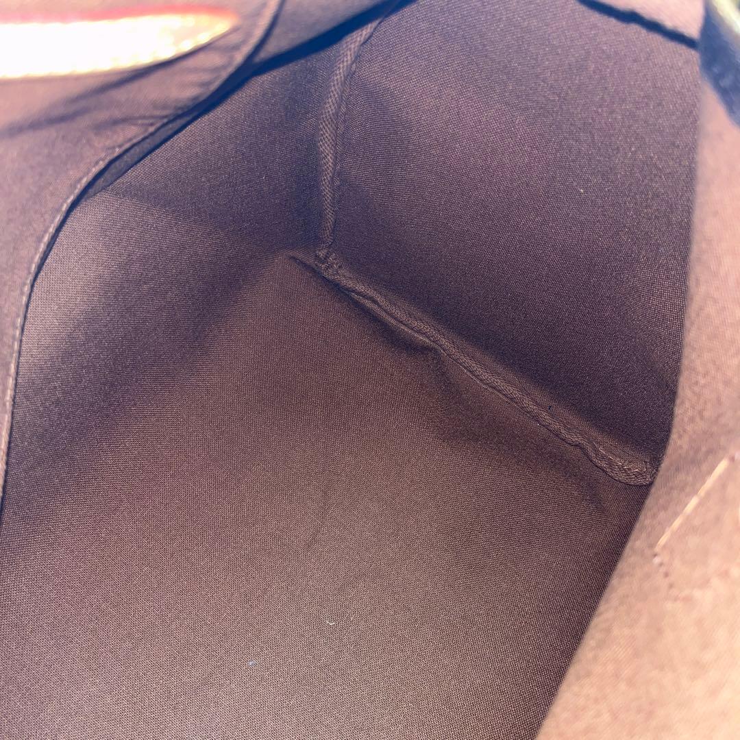 あ*れ様 中古★　ルイ ヴィトン ハンドバッグ モノグラム スピーディ35