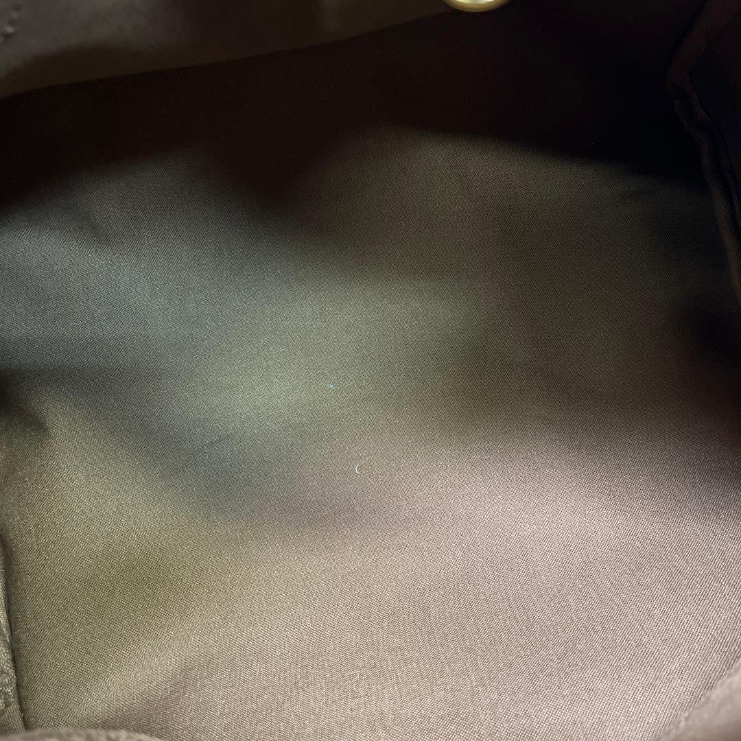 あ*れ様 中古★　ルイ ヴィトン ハンドバッグ モノグラム スピーディ35