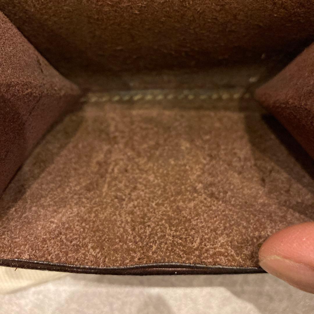 SAAD/ケース ポピーコンチョカスタム