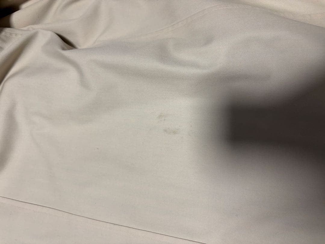 Burberry's ベージュ トレンチコート Mサイズ