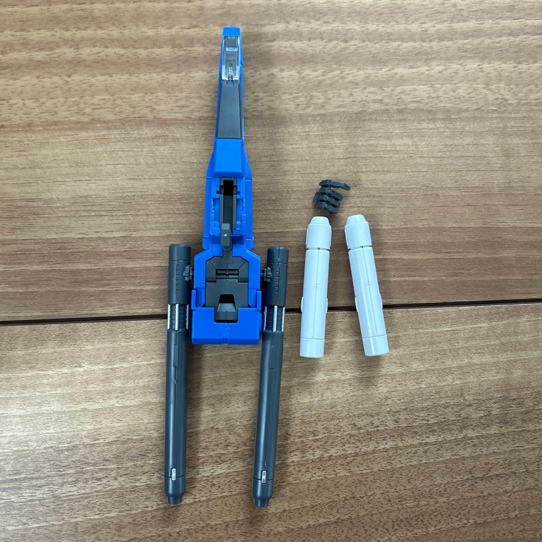 ガンプラMG RG セット