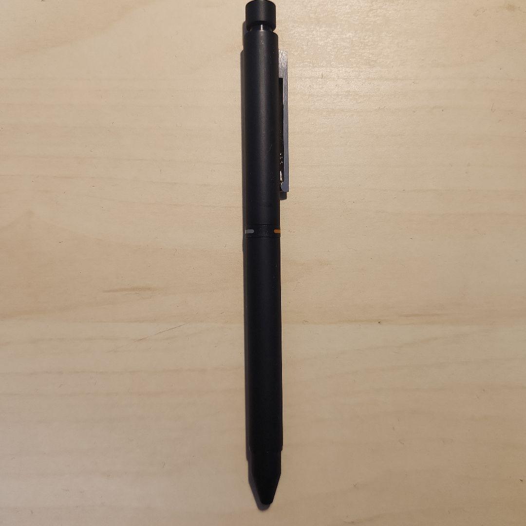 <廃盤> Lamy Cp1 トライペン