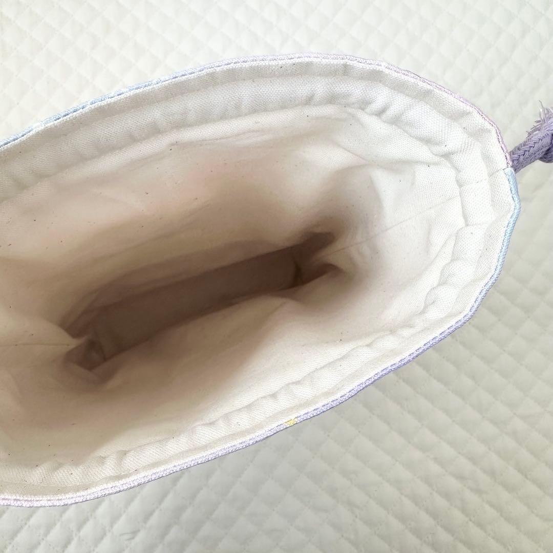 みっちゃん♡*✲゜*。⭐︎レッスンバッグ等8 点⭐︎女の子⭐︎ハンドメイド