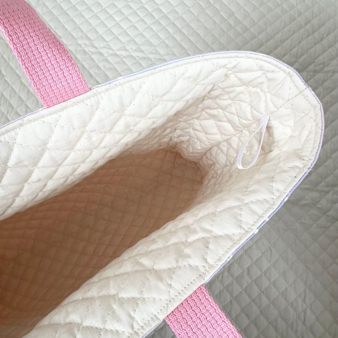 みっちゃん♡*✲゜*。⭐︎レッスンバッグ等8 点⭐︎女の子⭐︎ハンドメイド