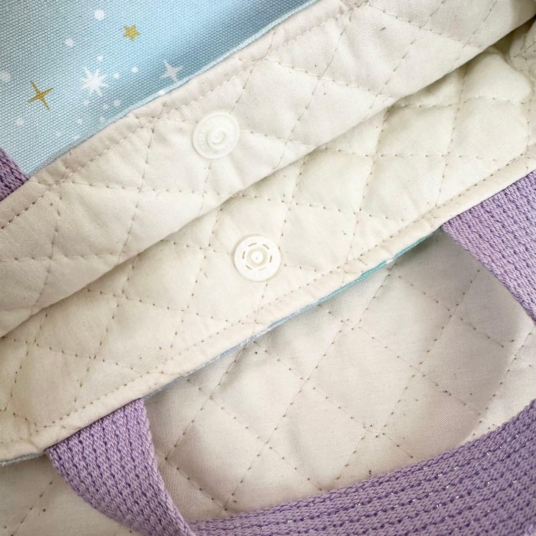 みっちゃん♡*✲゜*。⭐︎レッスンバッグ等8 点⭐︎女の子⭐︎ハンドメイド