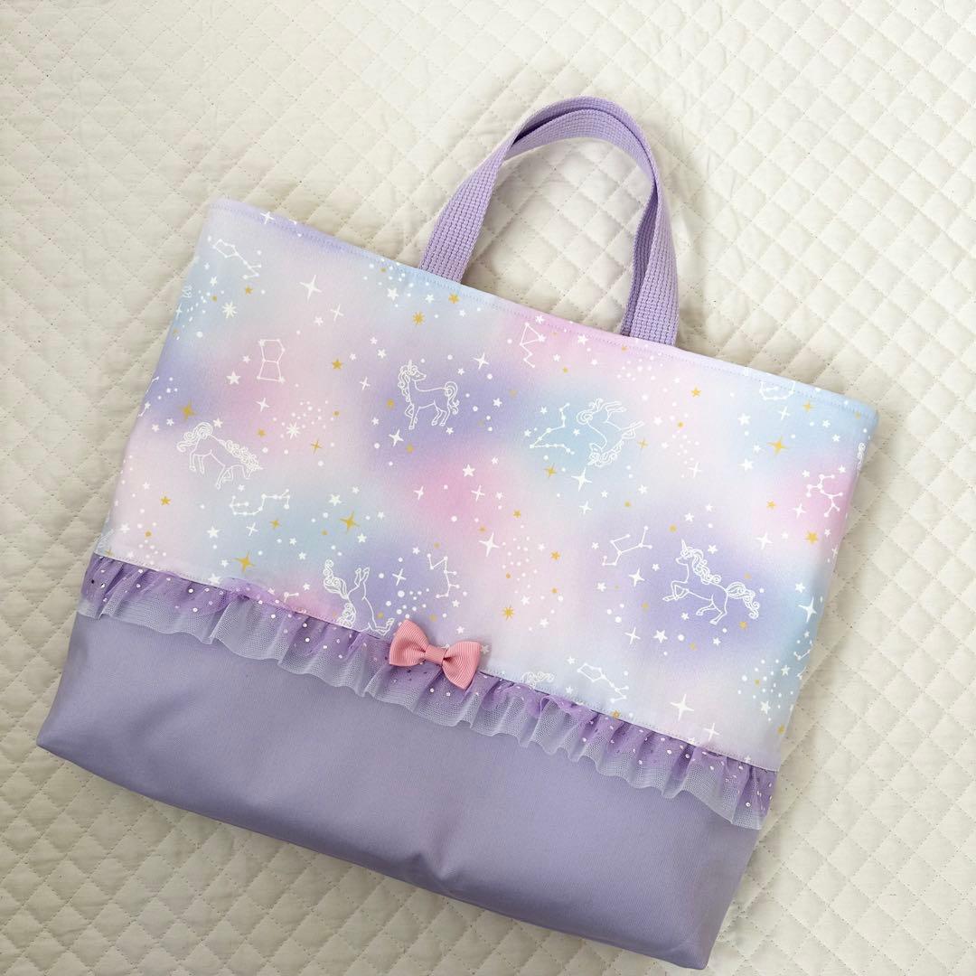 みっちゃん♡*✲゜*。⭐︎レッスンバッグ等8 点⭐︎女の子⭐︎ハンドメイド