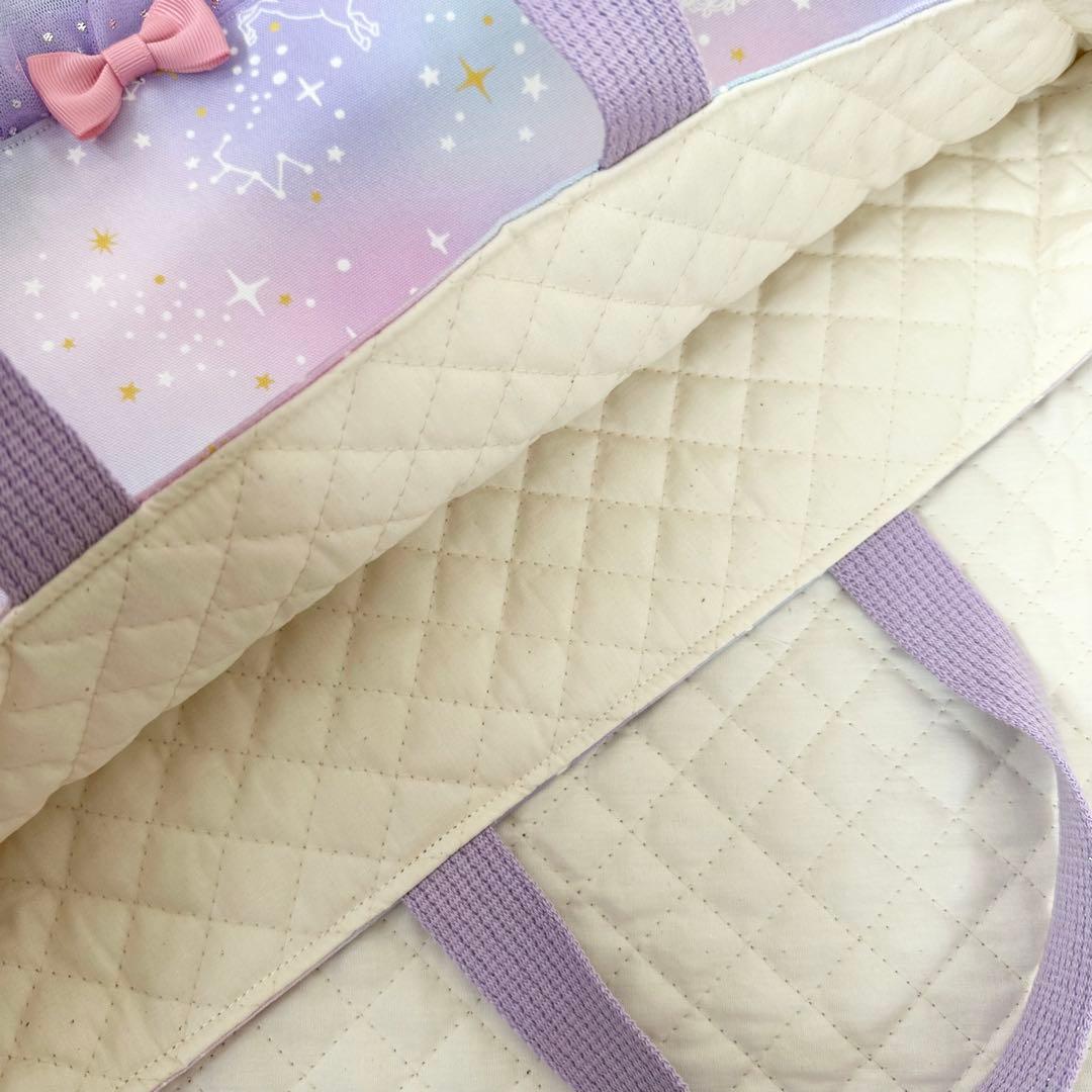 みっちゃん♡*✲゜*。⭐︎レッスンバッグ等8 点⭐︎女の子⭐︎ハンドメイド