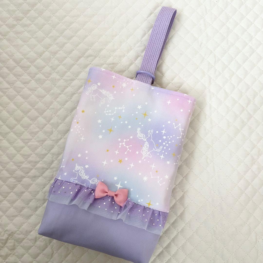 みっちゃん♡*✲゜*。⭐︎レッスンバッグ等8 点⭐︎女の子⭐︎ハンドメイド