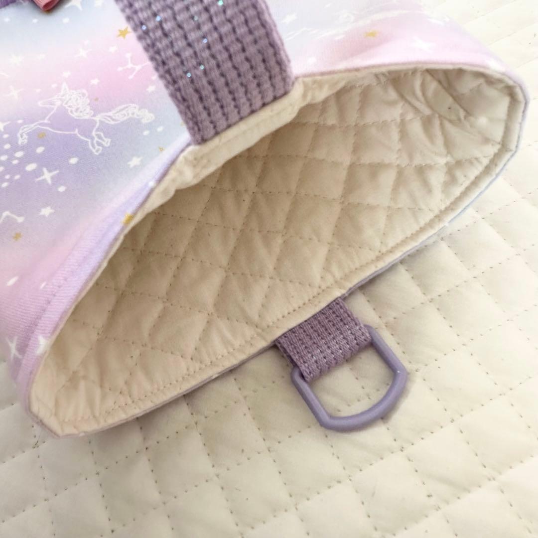 みっちゃん♡*✲゜*。⭐︎レッスンバッグ等8 点⭐︎女の子⭐︎ハンドメイド