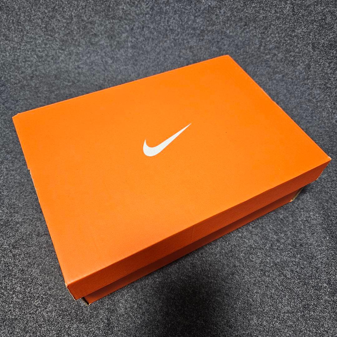 【ナイキゴルフ】AIR MAX 90 G ゴルフシューズ 23.5cmレディース