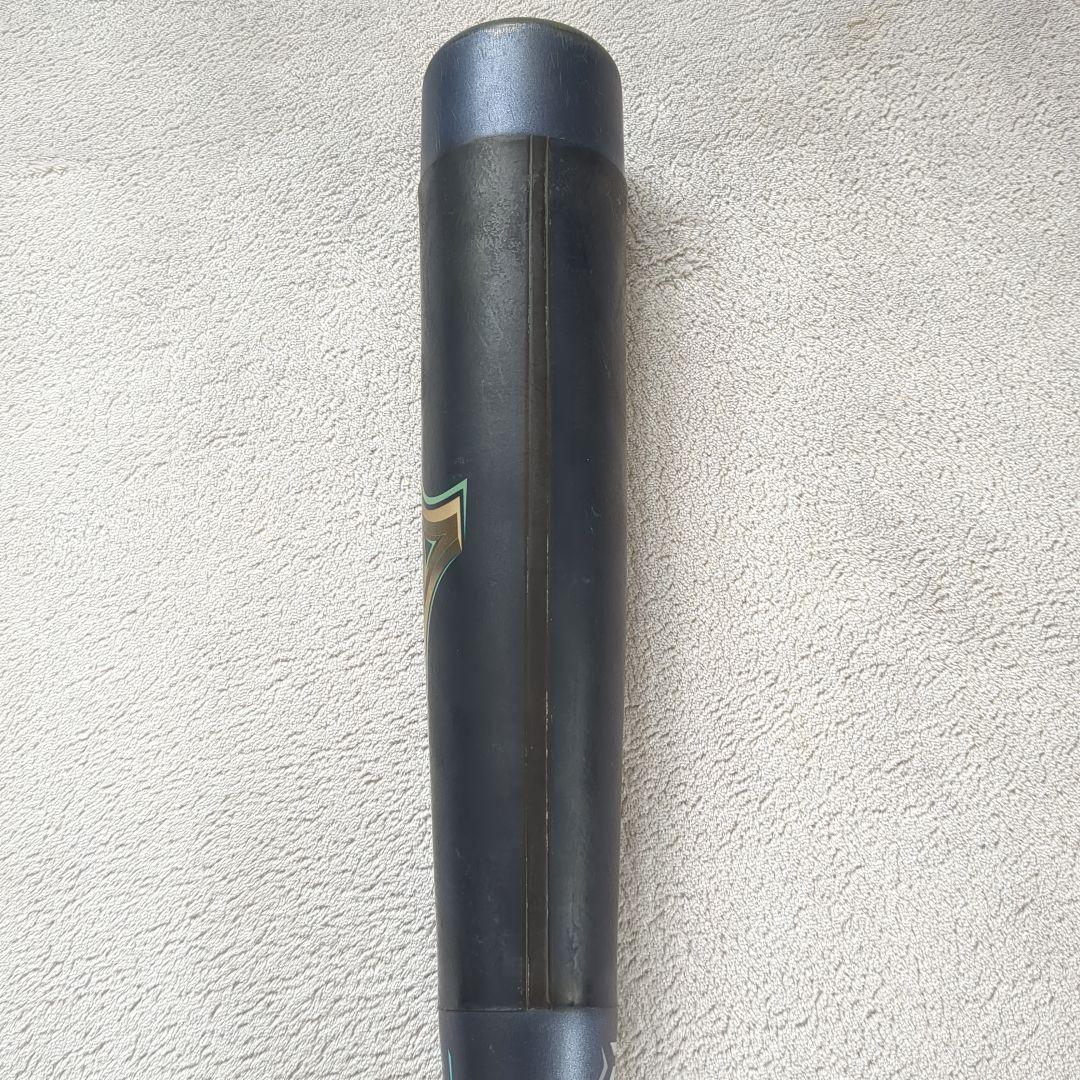 ミズノ ビヨンドマックス レガシー 76cm