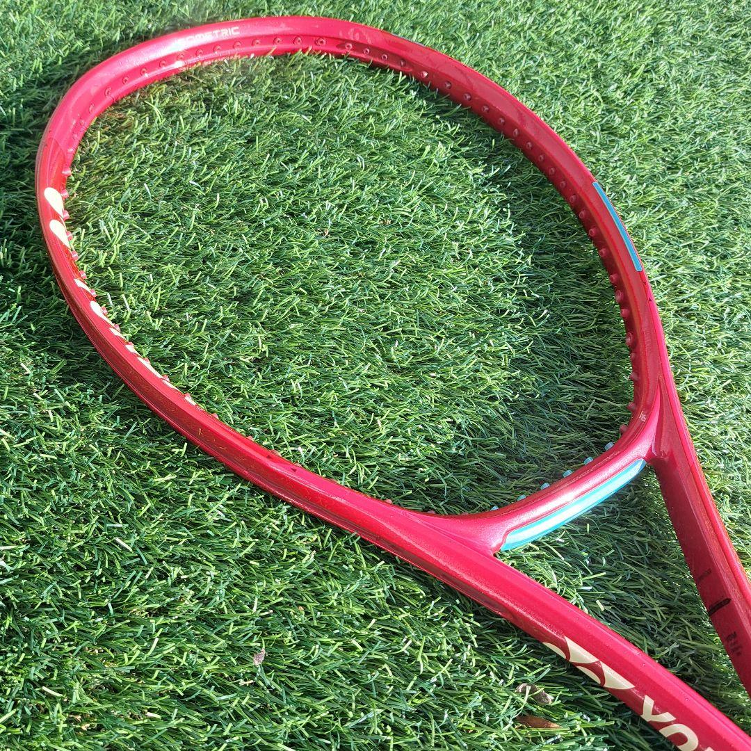 新品！ヨネックス Vコア 98 VCORE 98 G2 08VC98 2026