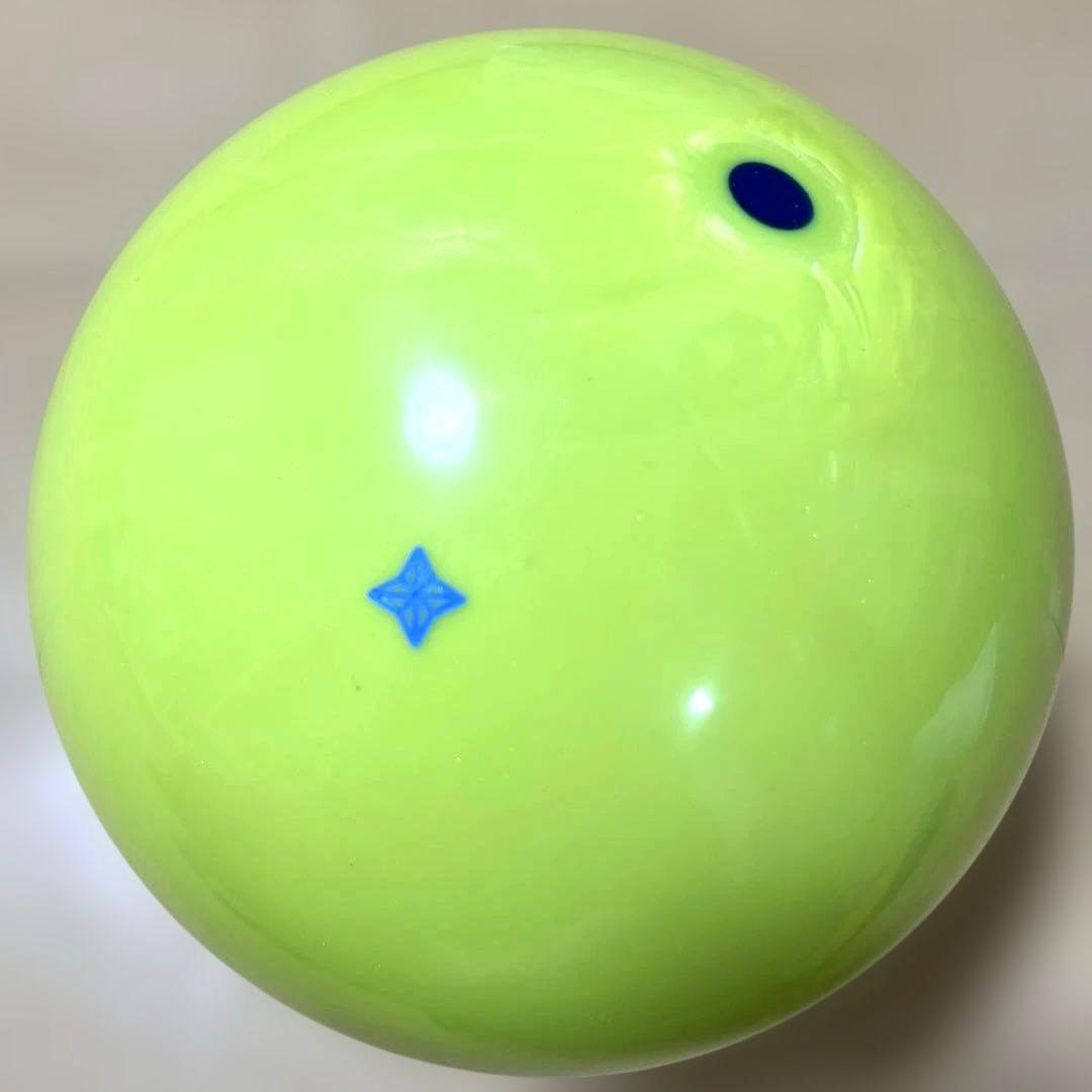 【24時間以内発送/送料無料】 ロトグリップ オプティマム アイドル グロウ