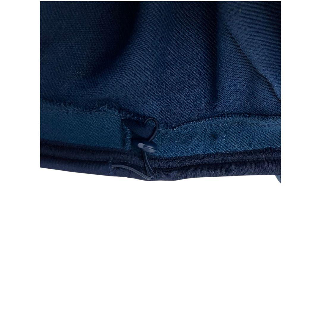 14-15 アルゼンチン代表　adidasオフィシャル　トレーニングトップウェア