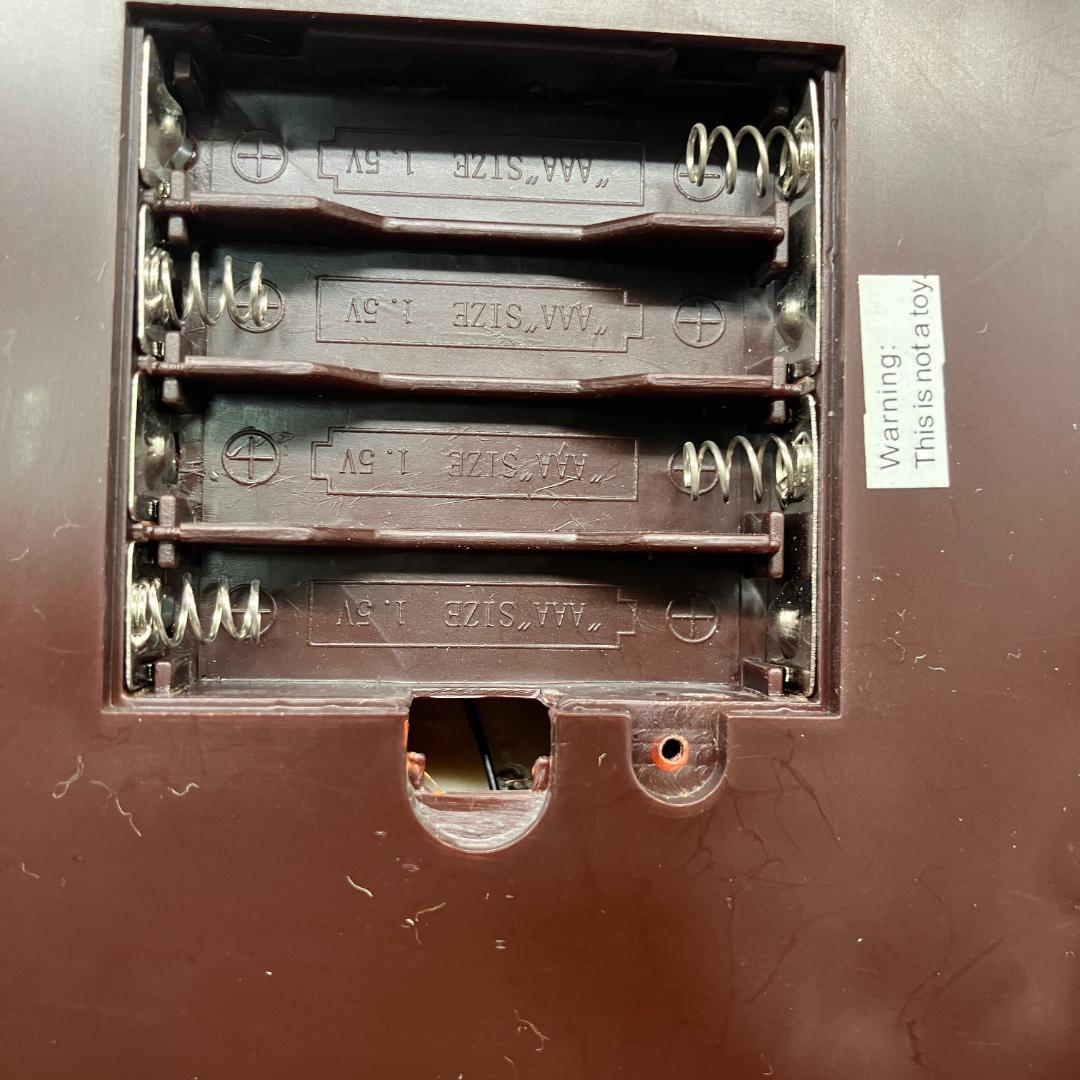 トーマスキンケード　田舎のクリスマス列車　ミニチュア　ジオラマ　クリスマス