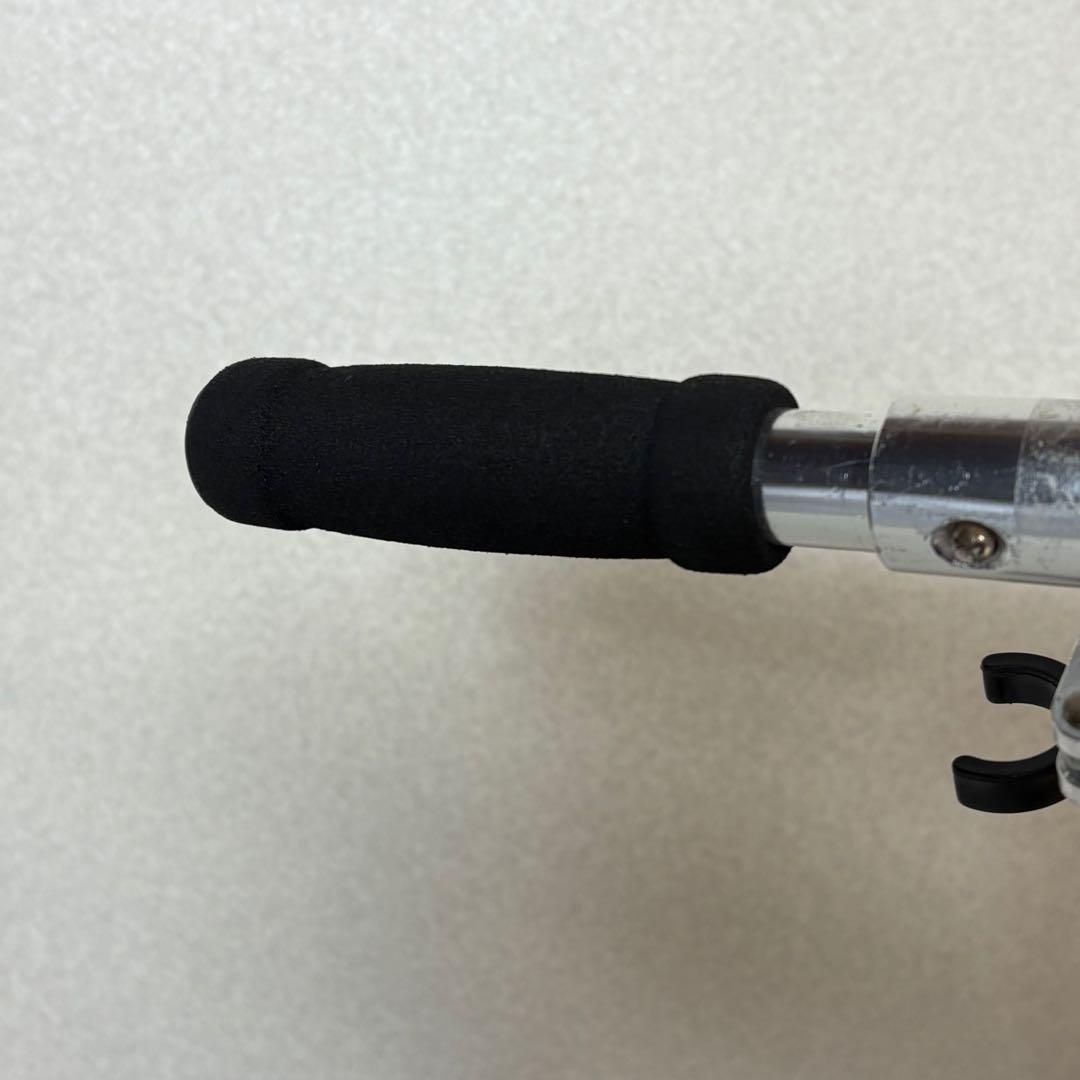 DOPPEL GANGER スノースクート SS3