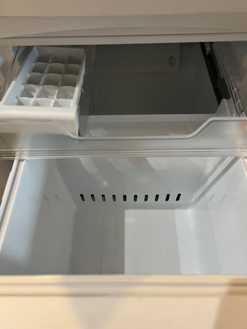 納得お得!/高年式2点セット/2023〜2022年製/洗濯機/冷蔵庫