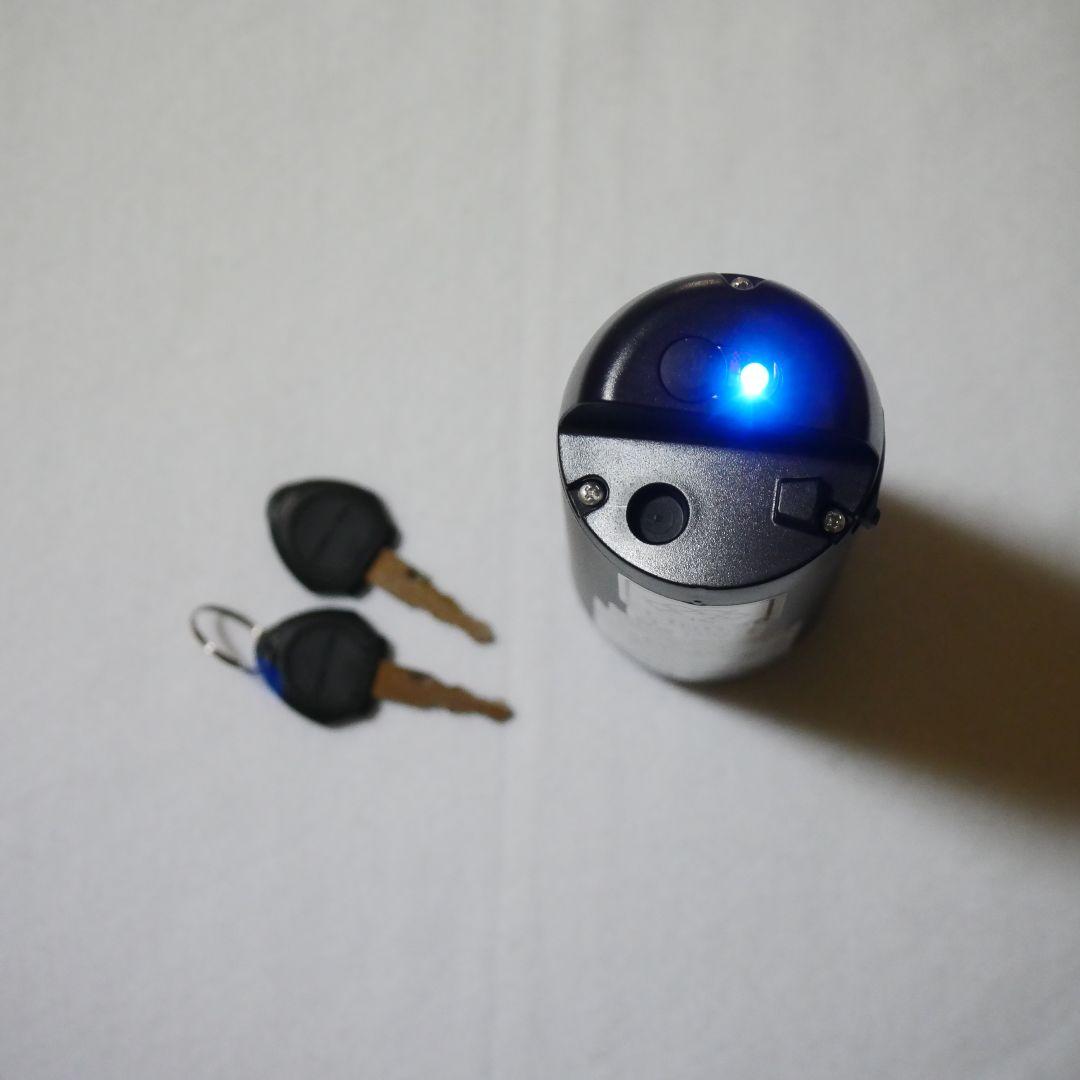 RENAULT MARSEILLE206E 電動アシスト自転車新品級