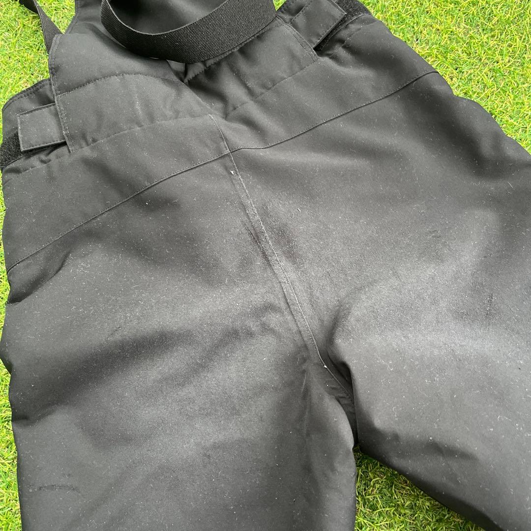 phoenix フェニックス　スキーウェア　上下セット　　140