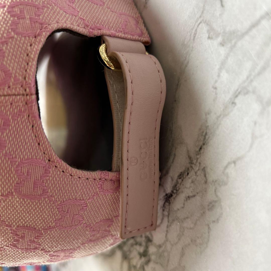 ⚠️購入者が既に決まっています。（PMO様）