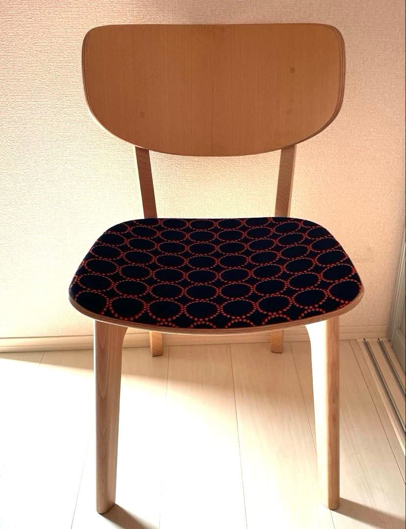 ヒロシマ　マルニ　ラウンディッシュ　ミナペルフォネン　張座　2