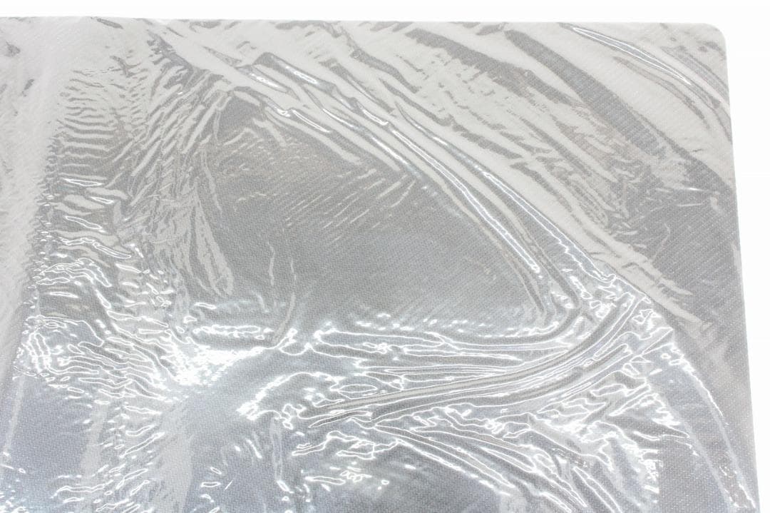 魔女の旅々 ラバーマット イレイナ 46-JY0525-04