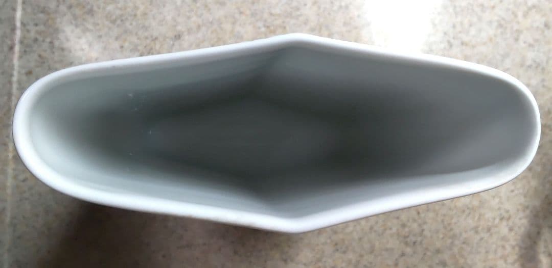 美品　Rosenthal　ローゼンタール　Bjorn Wiinblad