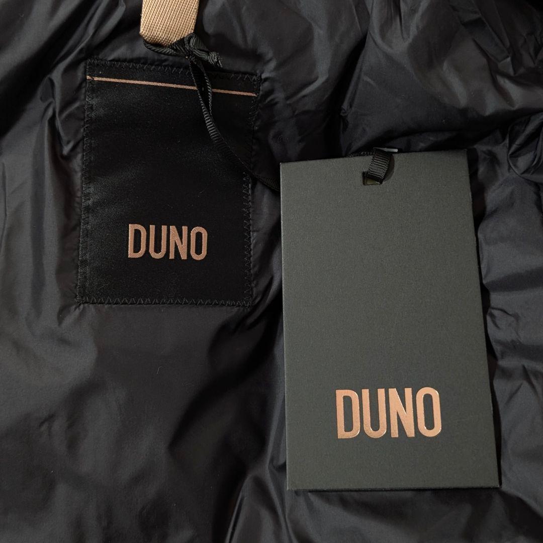 あ*き様 未使用★DUNO デュノ サイズ42 BALLON X バロン ダウン