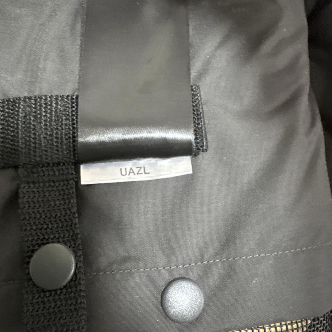 SHIMANO レジャー用ジャケット　大人用 シマノ　ライフジャケット