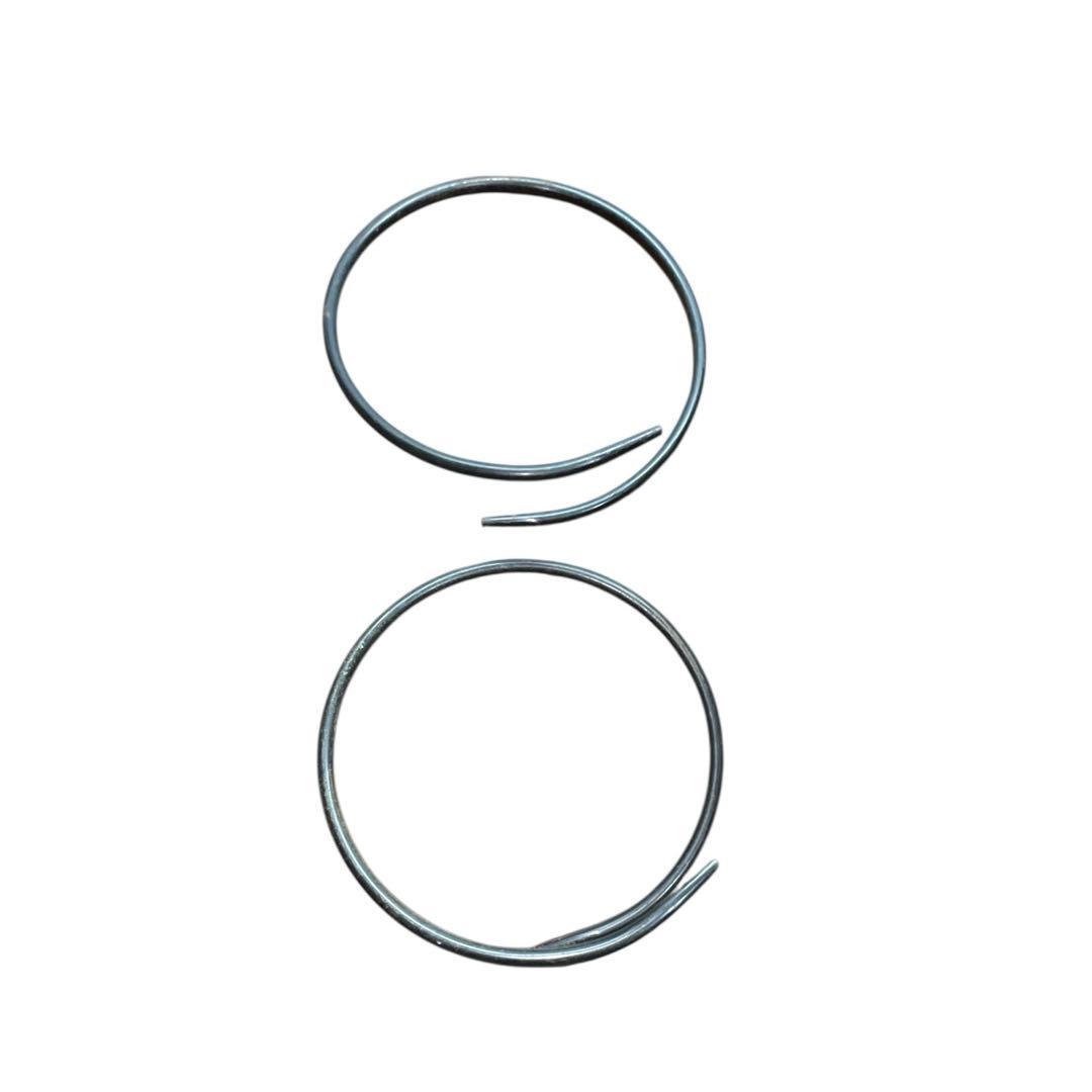 伝統工芸士 釜師 佐藤清光 作 筒釜 山形 清光堂 共箱・栞付 茶道具