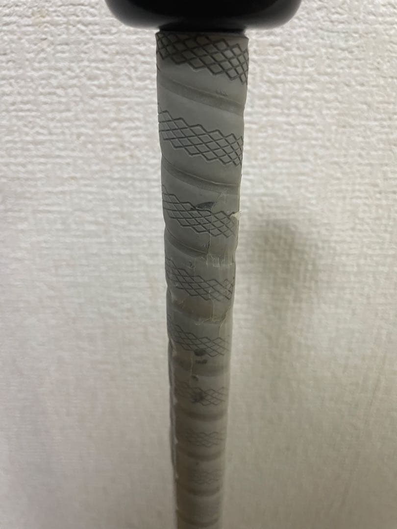 Louisville Slugger 少年軟式用バット カタリストII TI