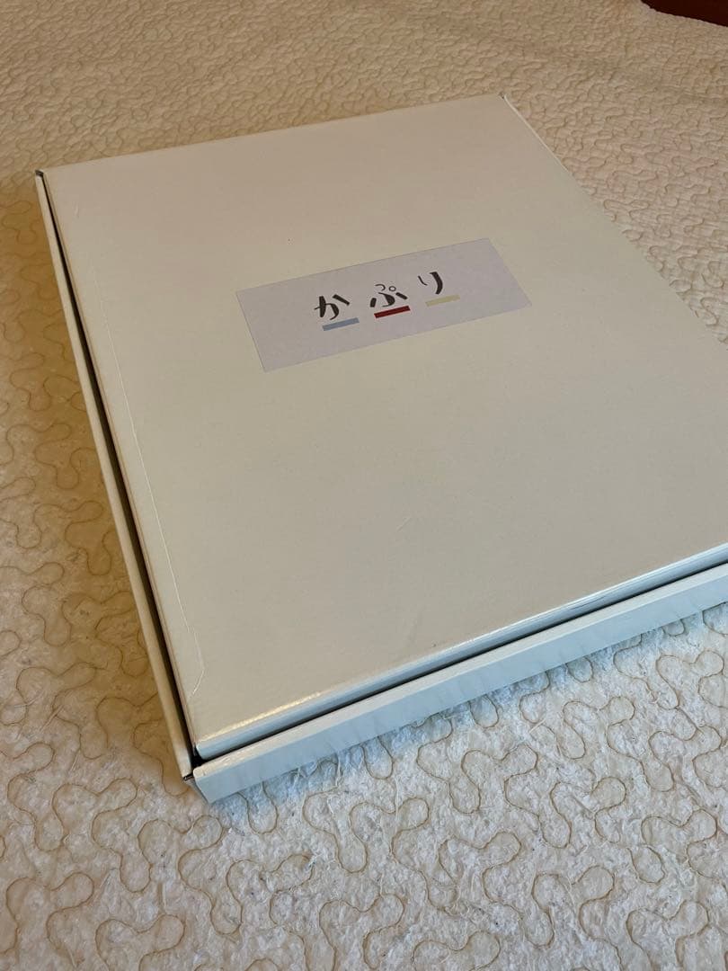 3歳男の子　七五三　着物