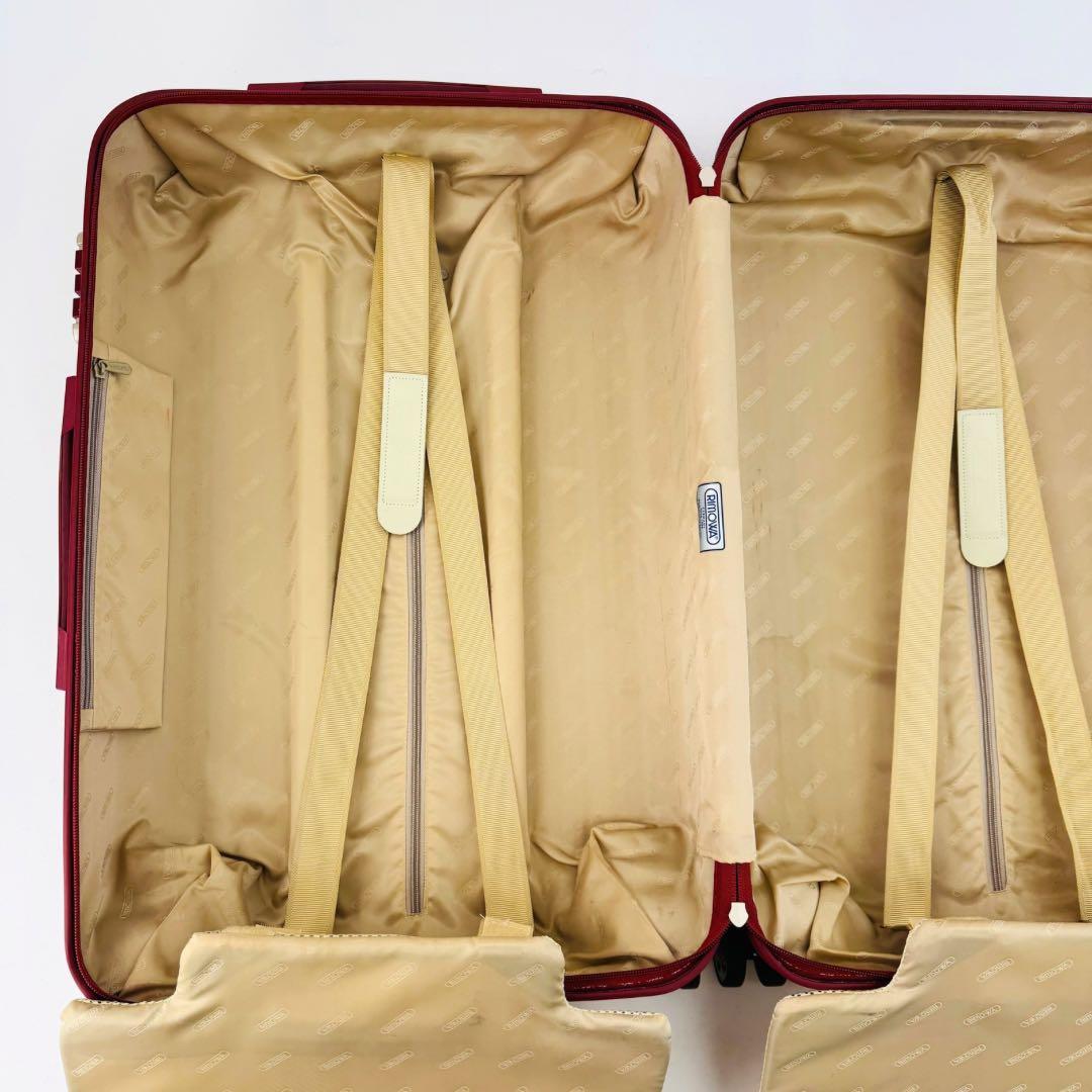 ばあば様 ご購入予定品