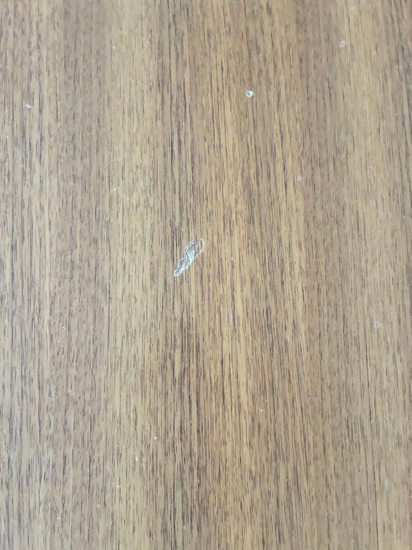 ACTUS アクタス OWN BIG SIDE TABLE ダイニングテーブル