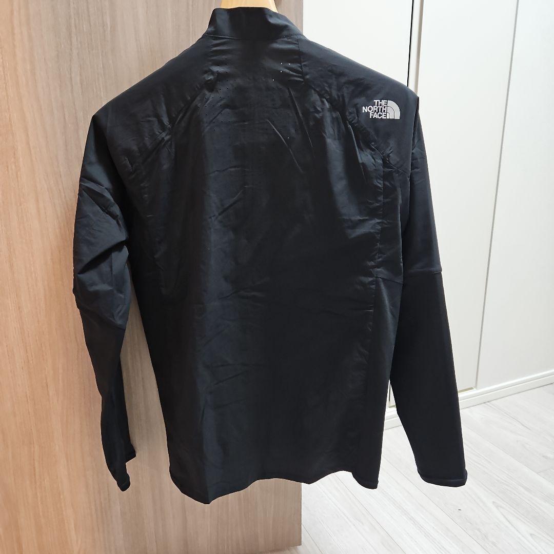 ス*ー様 THE NORTH FACE ノースフェイス ホワイトライトジャケット