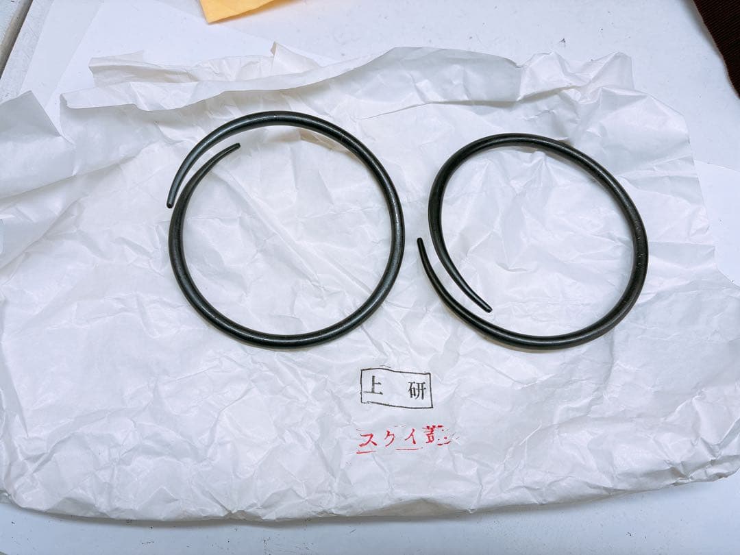 御*彦様 浜松地紋付平丸羽付 釜師 高橋敬典 置炉釜★茶釜 おきろがま 木箱入り