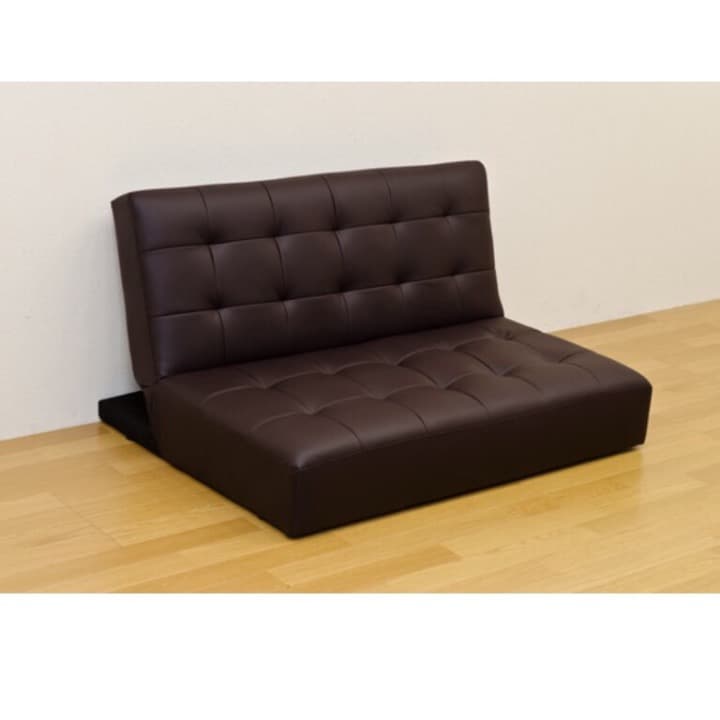 コンパクトソファ