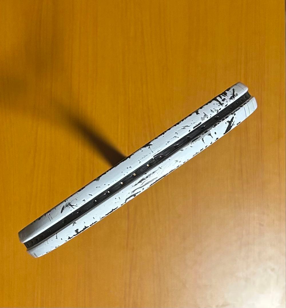 ラケット(軟式用) YONEX NANOFORCE 8V REV