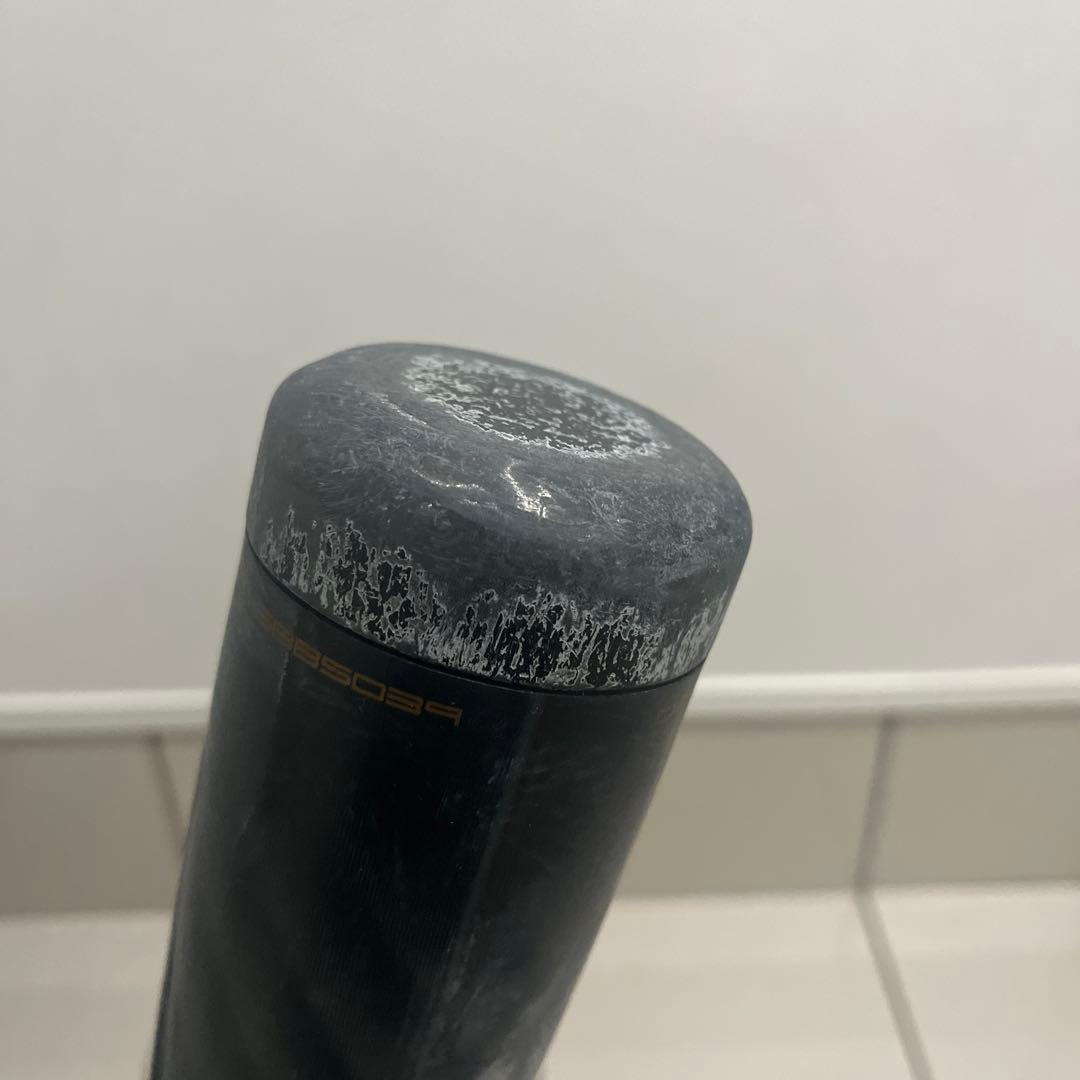 SSK 少年野球バットMM18