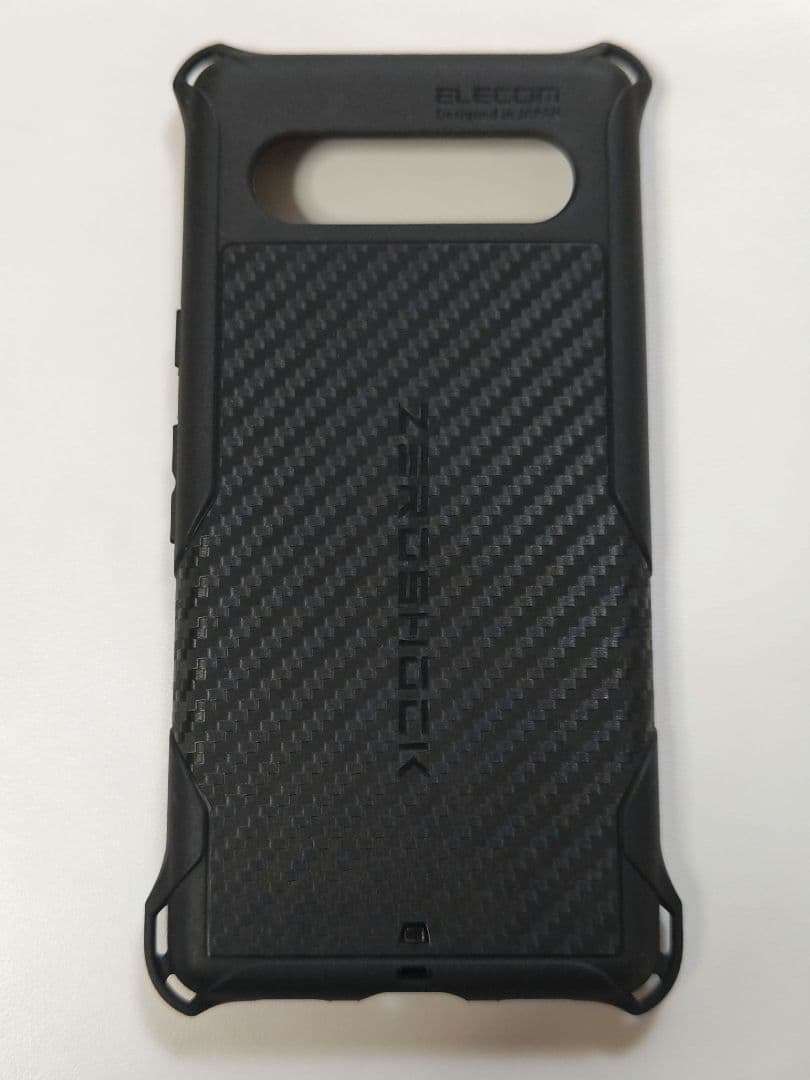 Google Pixel 7a sea　本体のみ