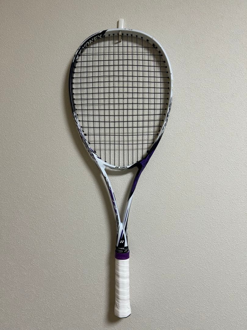 Fレーザー7V　リミテッド