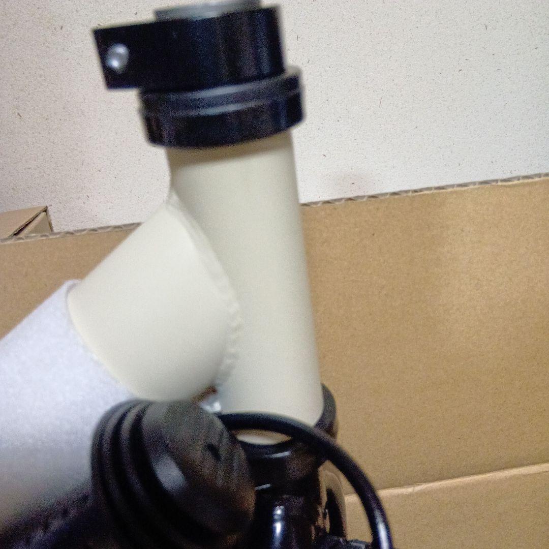 キッズバイクスパーキー