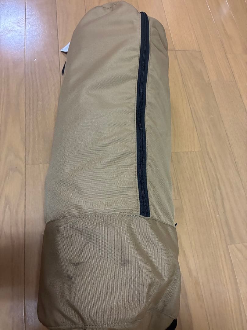 Ventlax 2WAY アジャスタブルコット