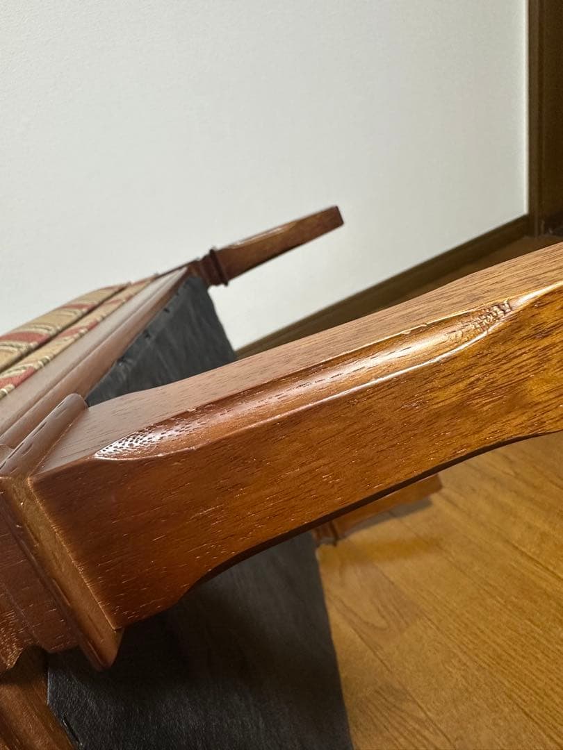 マルニ　地中海　オットマン　marni 椅子　ソファ