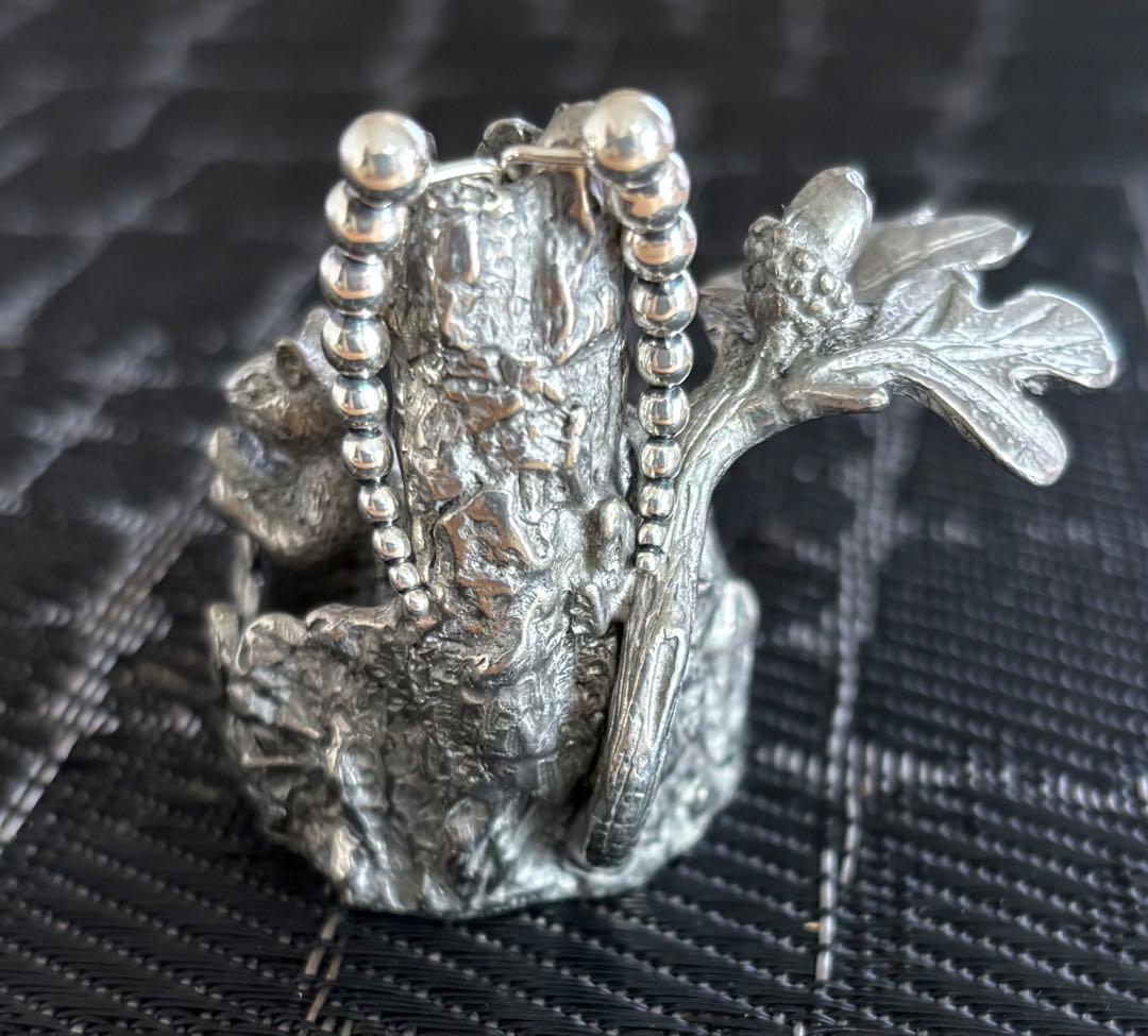 ❤️クリスマスPRICE⭐️ ムーンライトグレープ25日迄出品