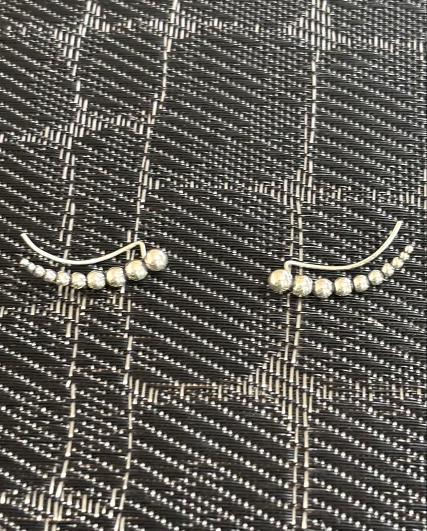 ❤️クリスマスPRICE⭐️ ムーンライトグレープ25日迄出品