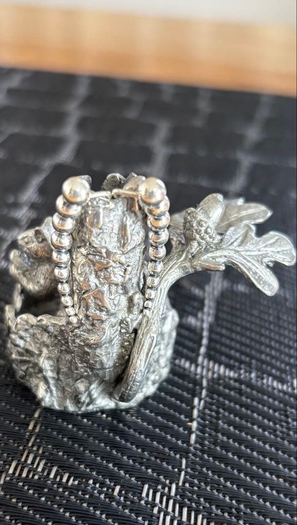 ❤️クリスマスPRICE⭐️ ムーンライトグレープ25日迄出品