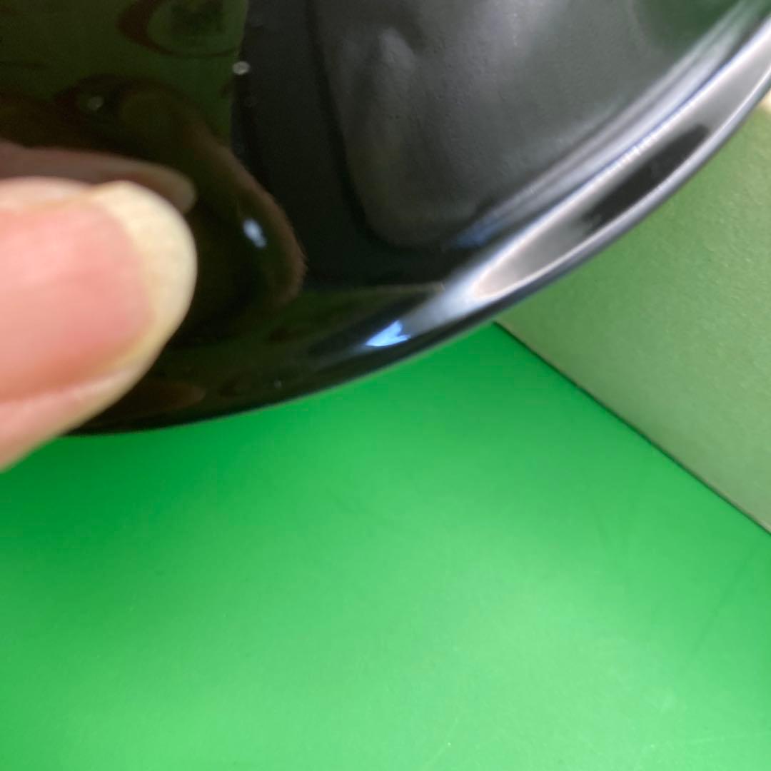 ウエッジウッド タイムフォーウエッジウッド　スコルプトボウル