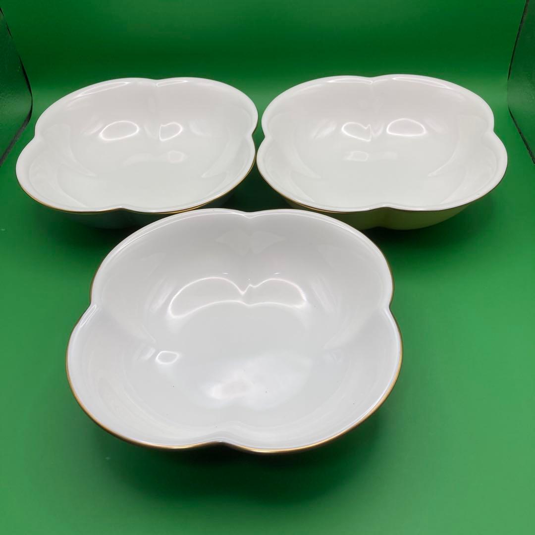 ウエッジウッド タイムフォーウエッジウッド　スコルプトボウル