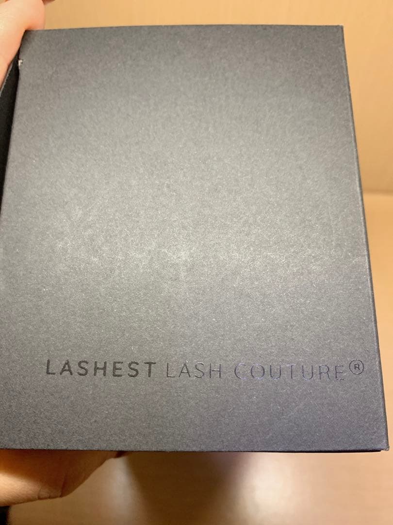【LASHEST】UVコンパクト ステリライザー 新品 未使用 美品 まとめ売り